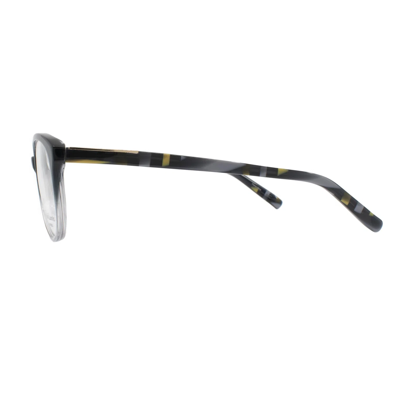 Christian Lacroix CL1040 Eyeglasses - view 16